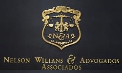 Parcerias Elit Capital