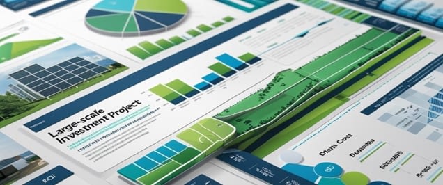 Compliance e valorização empresarial