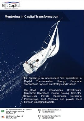 Articles Elit Capital